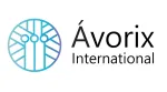 Avorix International company logo