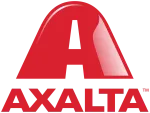 Axalta Coating Systems company logo