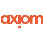 Axiom Technologies company logo