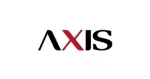 Axis Power Corp company logo