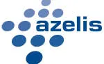 Azelis company logo