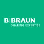 B. Braun Medical Ind. Sdn. Bhd. company logo