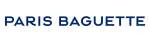 BERJAYA PARIS BAGUETTE SDN BHD company logo