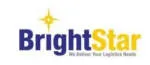 BRIGHT STAR LOGISTICS SDN BHD company logo