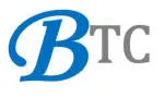 BTC Recruitment Malaysia company logo