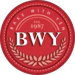 BWY Holdings Sdn Bhd company logo