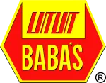 Baba Products (M) Sdn. Bhd. company logo