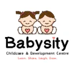 Babysity Sdn Bhd company logo