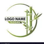 Bamboo Hut Enterprise company logo