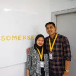 Bayu Somerset Sdn Bhd company logo