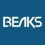 Beaks Group company logo