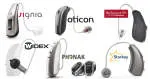 Best Hearing Aid Centre Sdn Bhd company logo