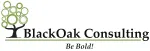 BlackOak Consulting Sdn Bhd company logo