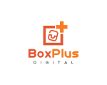 Boxplus Digital Malaysia company logo