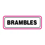 Brambles Group company logo