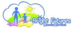 Bright Futures Learning Center company logo