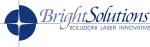 Bright People Solutions company logo