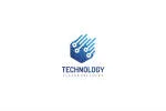 Building Technology company logo