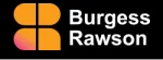 Burgess Rawson Management Sdn Bhd company logo