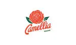 CAMELLIA EMPIRE company logo