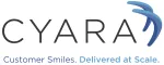 CARYAZARA company logo