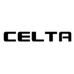 CELTA PHARMACY company logo