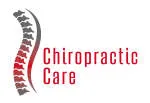 CK Chiropractic company logo