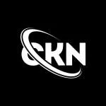 CKN solutions company logo