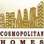 COSMOPOLITAN AVENUE SDN BHD company logo