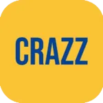 CRAZZ Group company logo