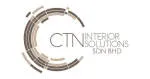 CTN Interior Solutions Sdn Bhd company logo