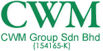 CWM Group Sdn Bhd company logo