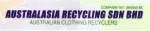 CY RECYCLING SDN BHD company logo