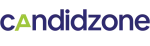 Candidzone company logo