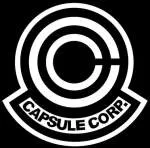 Capsule Transit company logo