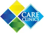 Careclinics Health Services Sdn Bhd company logo