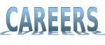 Careers International company logo