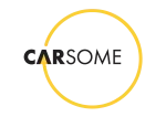 Carsome Sdn Bhd company logo