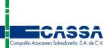 Cassa Auto Group Sdn Bhd company logo