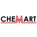 Chemmart Asia Sdn Bhd company logo