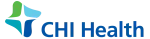 Chirong Healhcare company logo