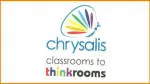 Chrysalis Education Group company logo