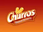 Churos P.I company logo