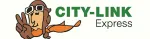 City Link Express Sdn. Bhd company logo