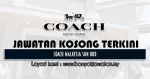Coach Malaysia Sdn Bhd company logo
