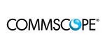 CommScope company logo