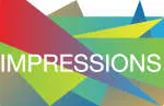 Cool Impressions company logo