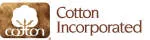 Cotton On Group company logo