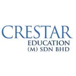 Crestar Education (M) Sdn Bhd company logo