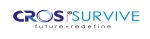 Crossurvive Sdn Bhd company logo